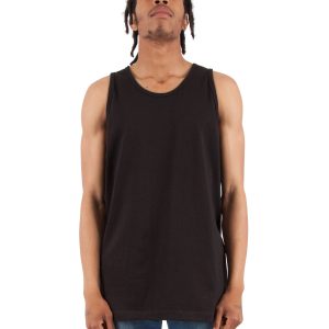 SHAKA WEAR Adult Active Tank