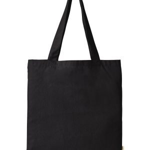 Econscious - Big Accessories Unisex Reclaimist Elemental Tote