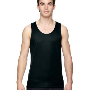 Augusta Adult Training Tank