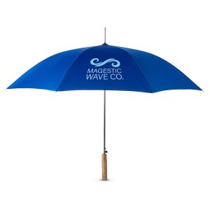 Prime Line Stick Umbrella