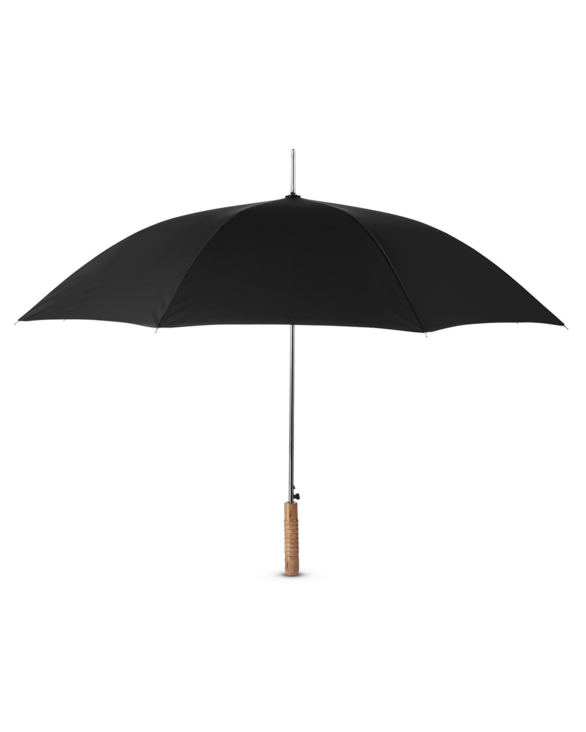 Prime Line Stick Umbrella