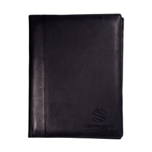 Leeman Harrison Portfolio Large