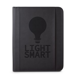 Leeman Tuscany™ Mobile Portfolio