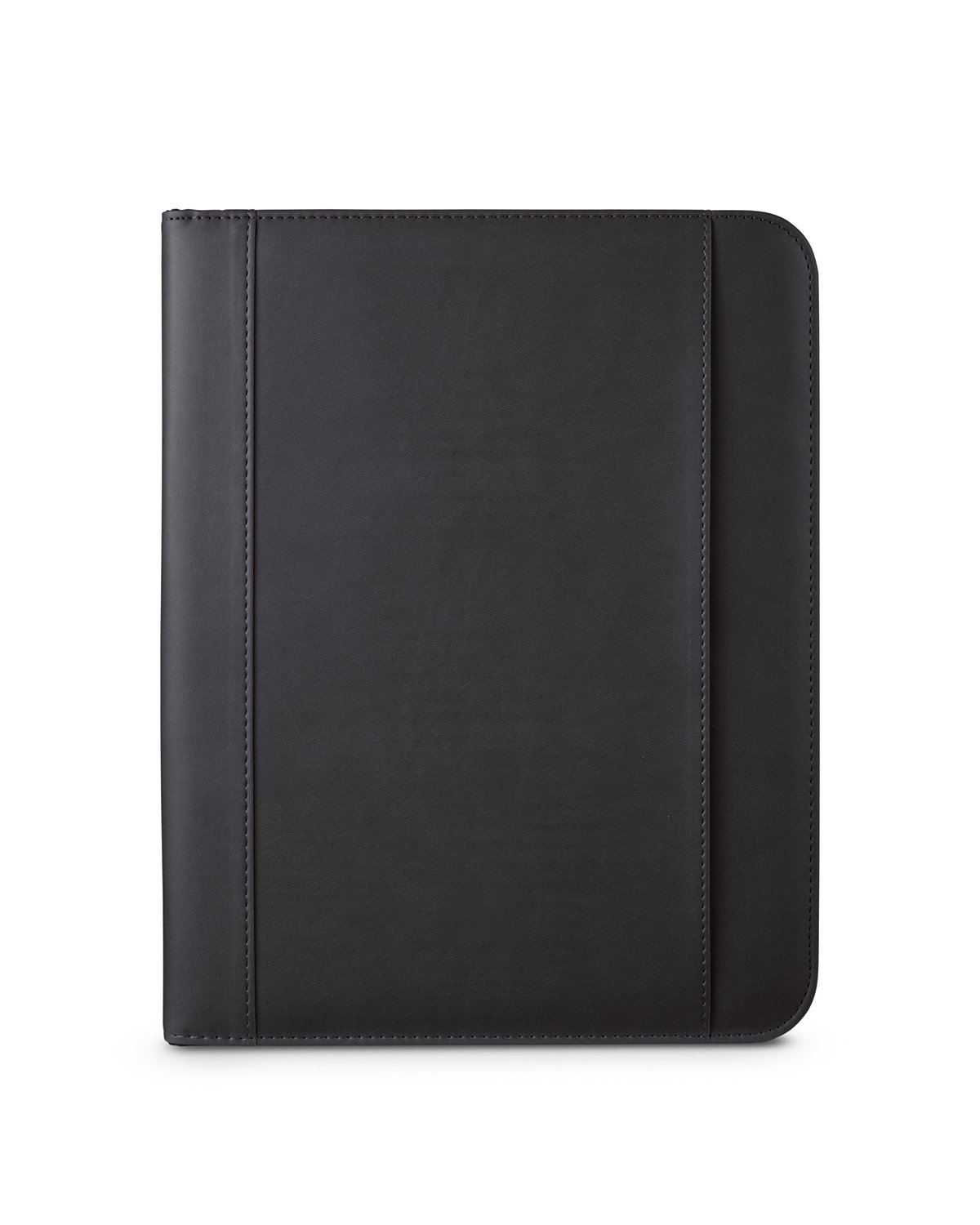 Leeman Tuscany™ Mobile Portfolio