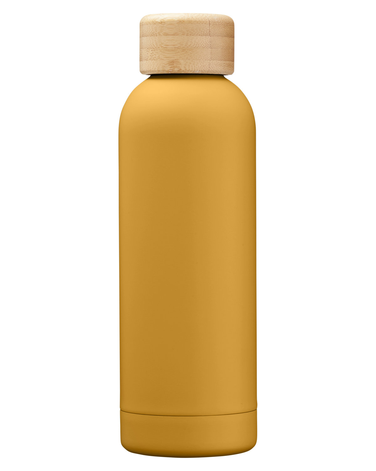 econscious Grove 17oz Vacuum Insulated Bottle