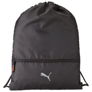 PUMA GOLF Lightweight Carry Sack