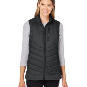 SPYDER Ladies' Challenger Vest