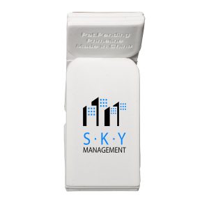 Prime Line Silicone Magic Phone Stand