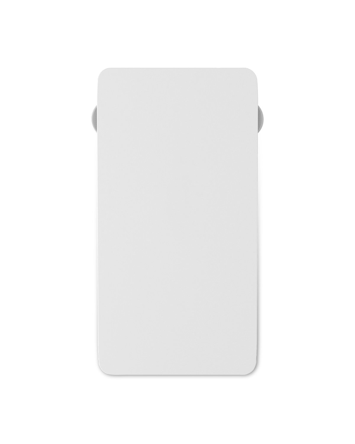 Prime Line Trio Power Bank Wireless Charging Pad with 3-in-1 Cable