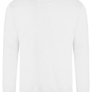 ALL WE DO is Youth Crew