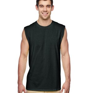 Jerzees Adult DRI-POWER® Shooter