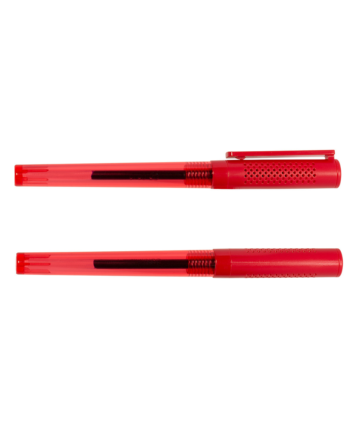 Prime Line Gelocity Gel Pen