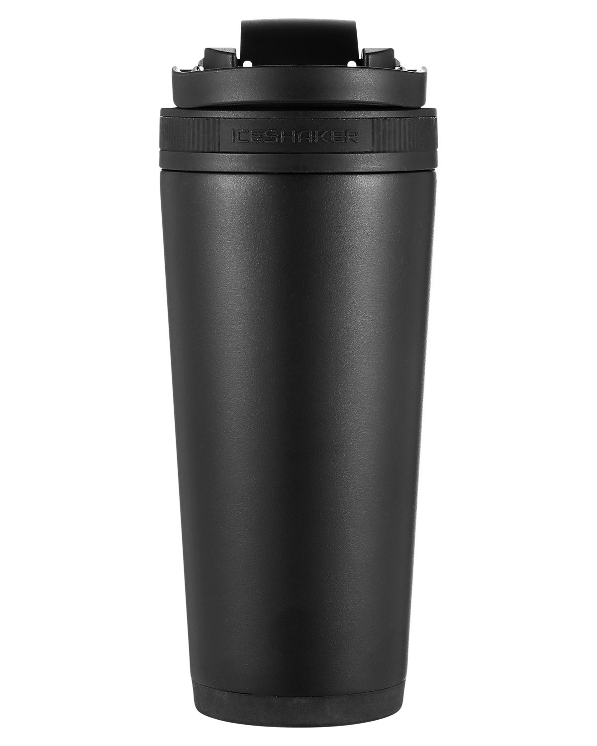 Ice Shaker 26oz Shaker