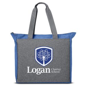 Prime Line Adventure Metro Shopper Bag