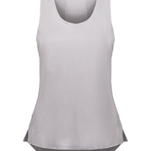 Holloway Ladies' Coolcore Tank