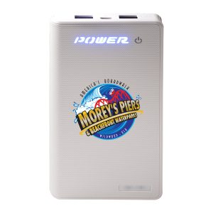 Prime Line Power Beast Mobile Charger