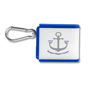 Prime Line USB Charging Cable and Earbud Set