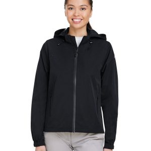SPYDER Ladies' Sygnal Stealth Jacket