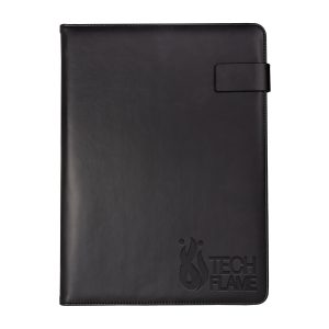 Leeman Tuscany™ Tech Padfolio