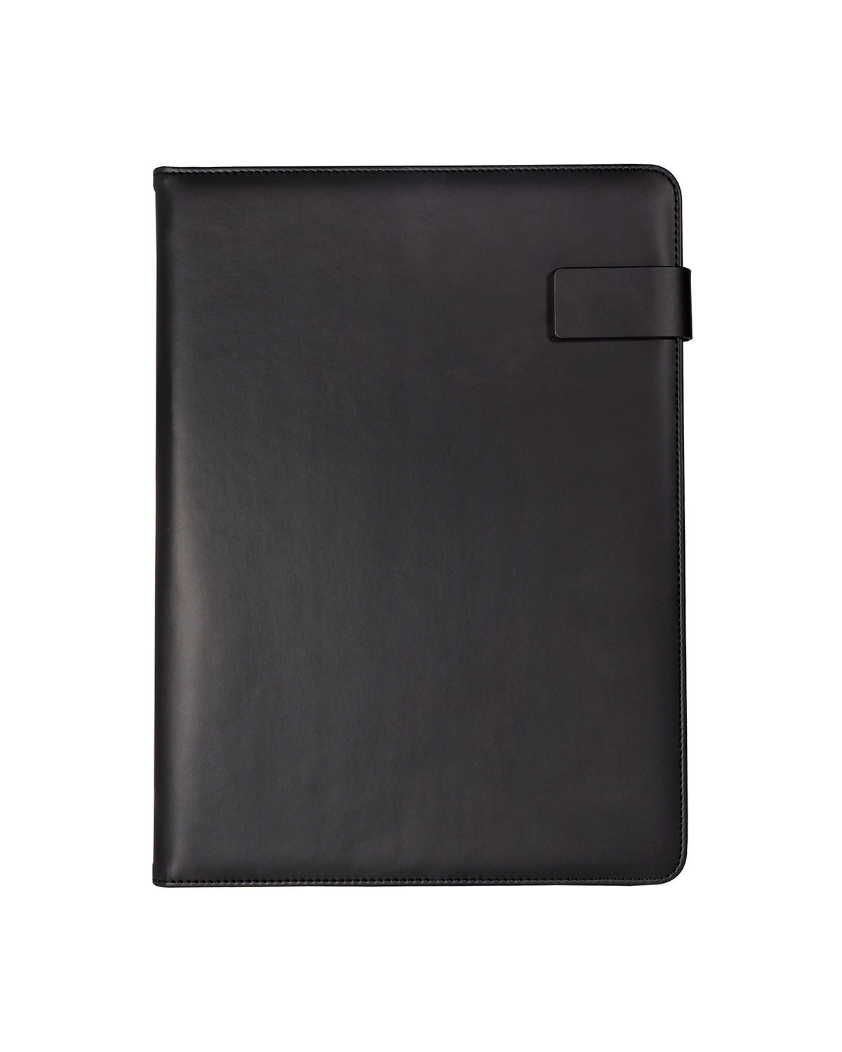 Leeman Tuscany™ Tech Padfolio