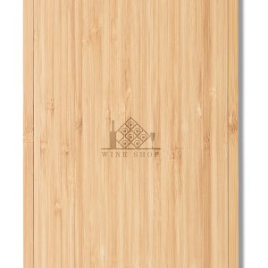 Prime Line Home & Table Wine & Cheese Set