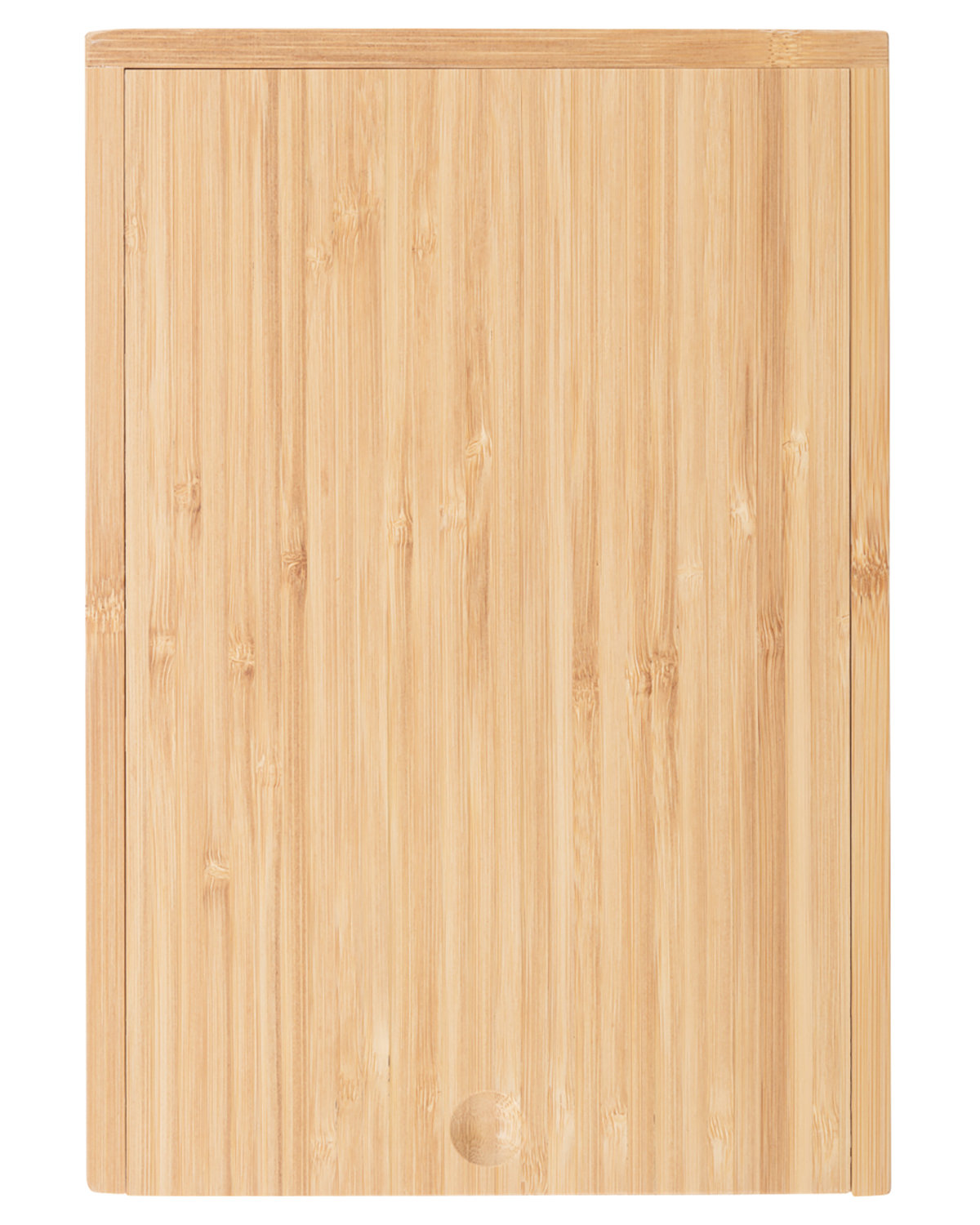 Prime Line Home & Table Wine & Cheese Set