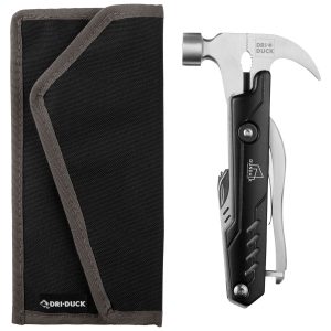 Dri Duck Hammer Multi-Tool