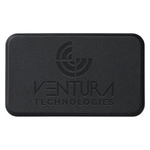 Leeman 5000mAh Power Bank