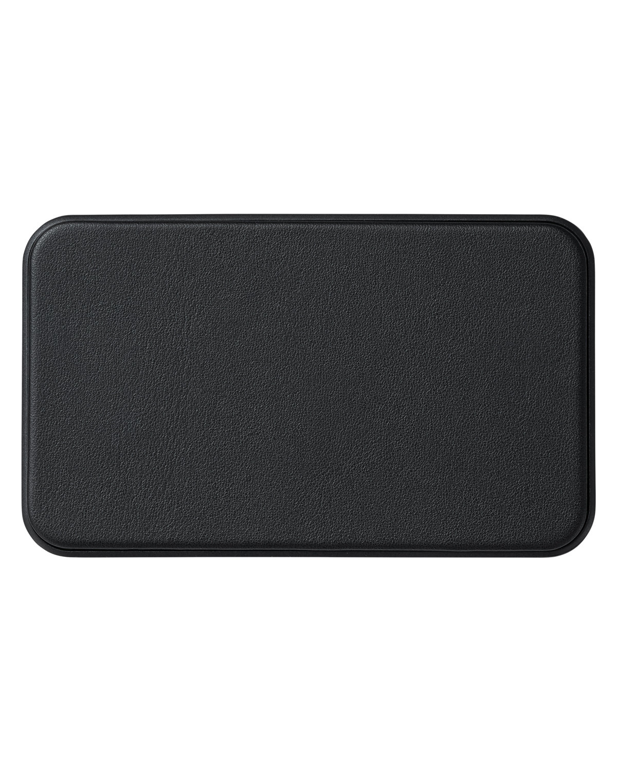 Leeman 5000mAh Power Bank