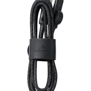 Leeman All-in-One USB-C Cable