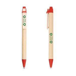 Prime Line Recycled Pen