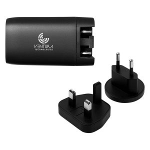 Native Union Fast GAN Charger