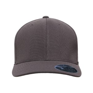 Yupoong by Flexfit Adult Cool & Dry Mini Pique Performance Cap