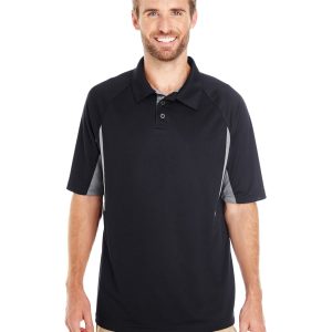 Holloway Men's Avenger Polo