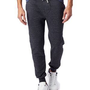 Alternative Unisex Dodgeball Eco-Fleece Pant