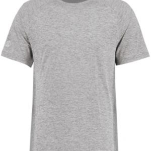 Holloway Men's Electrify Coolcore T-Shirt