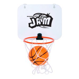 Prime Line Basketball Set