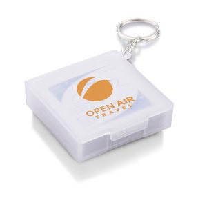 Prime Line Alcohol Prep Wipe Kit 10 Pc