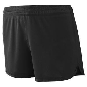 Augusta Ladies' Accelerate Short