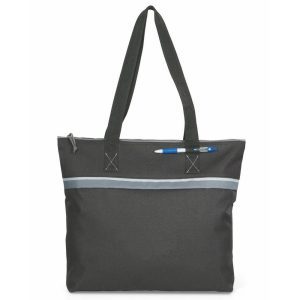 Gemline Muse Convention Tote