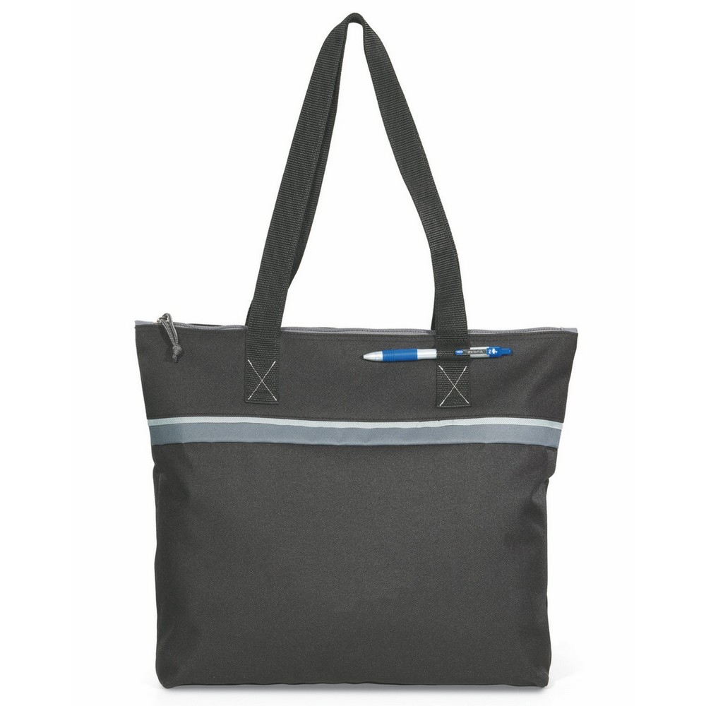 Gemline Muse Convention Tote