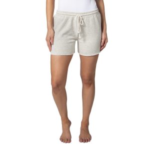 CHICKA D Ladies' Sweatshort