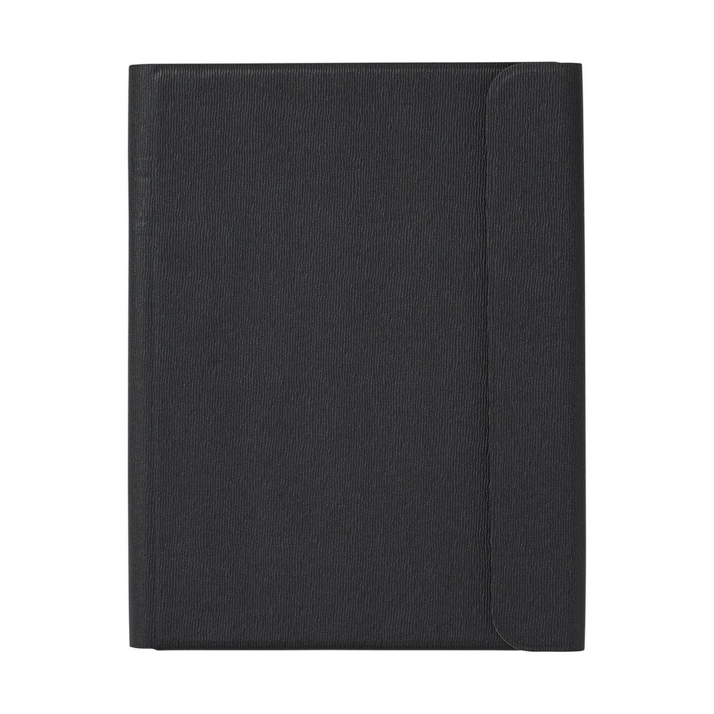 Leeman Versa Origami Workstation