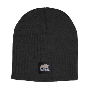 Berne Apparel Heritage Knit Beanie