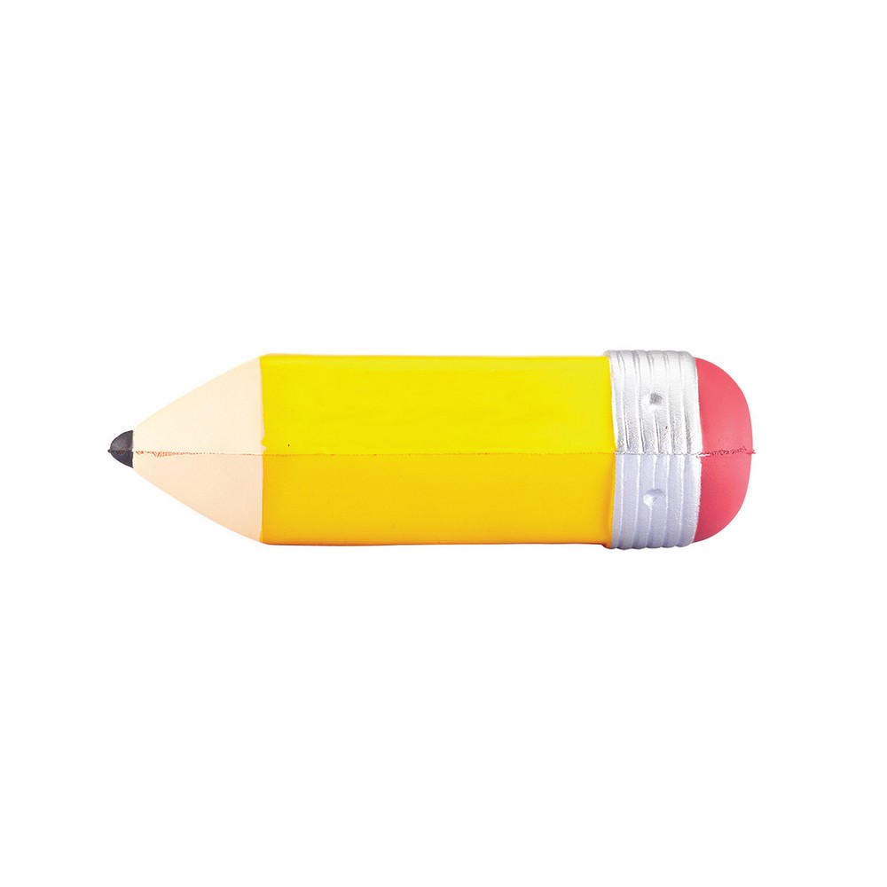 Prime Line Pencil Shape Stress Ball