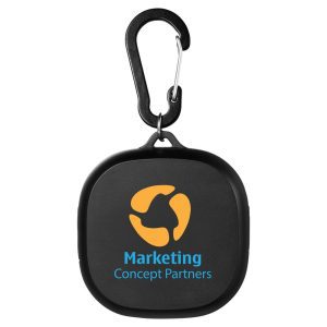 Prime Line Pico Wireless Keychain Speaker