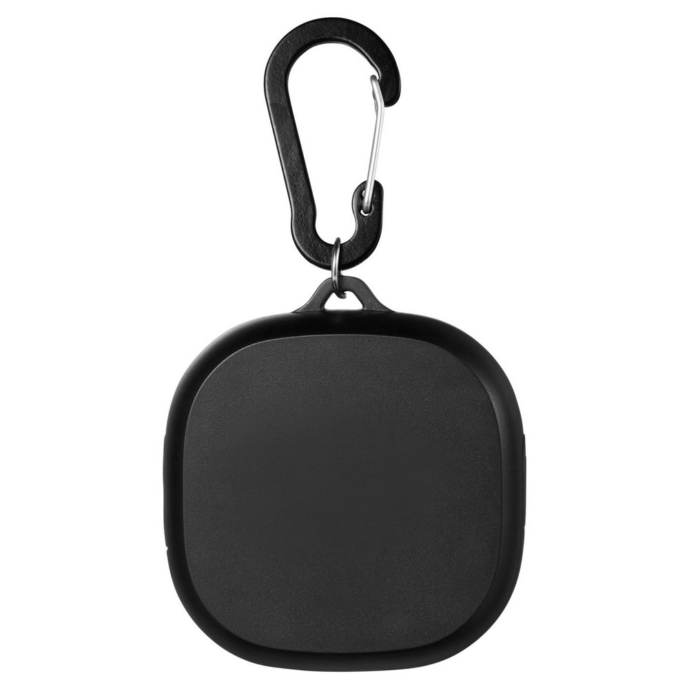 Prime Line Pico Wireless Keychain Speaker