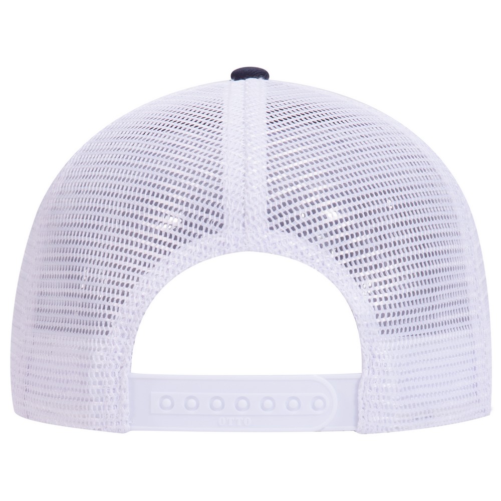 Right Quater Front - Ch.Gry/Ch.Gry/Wht