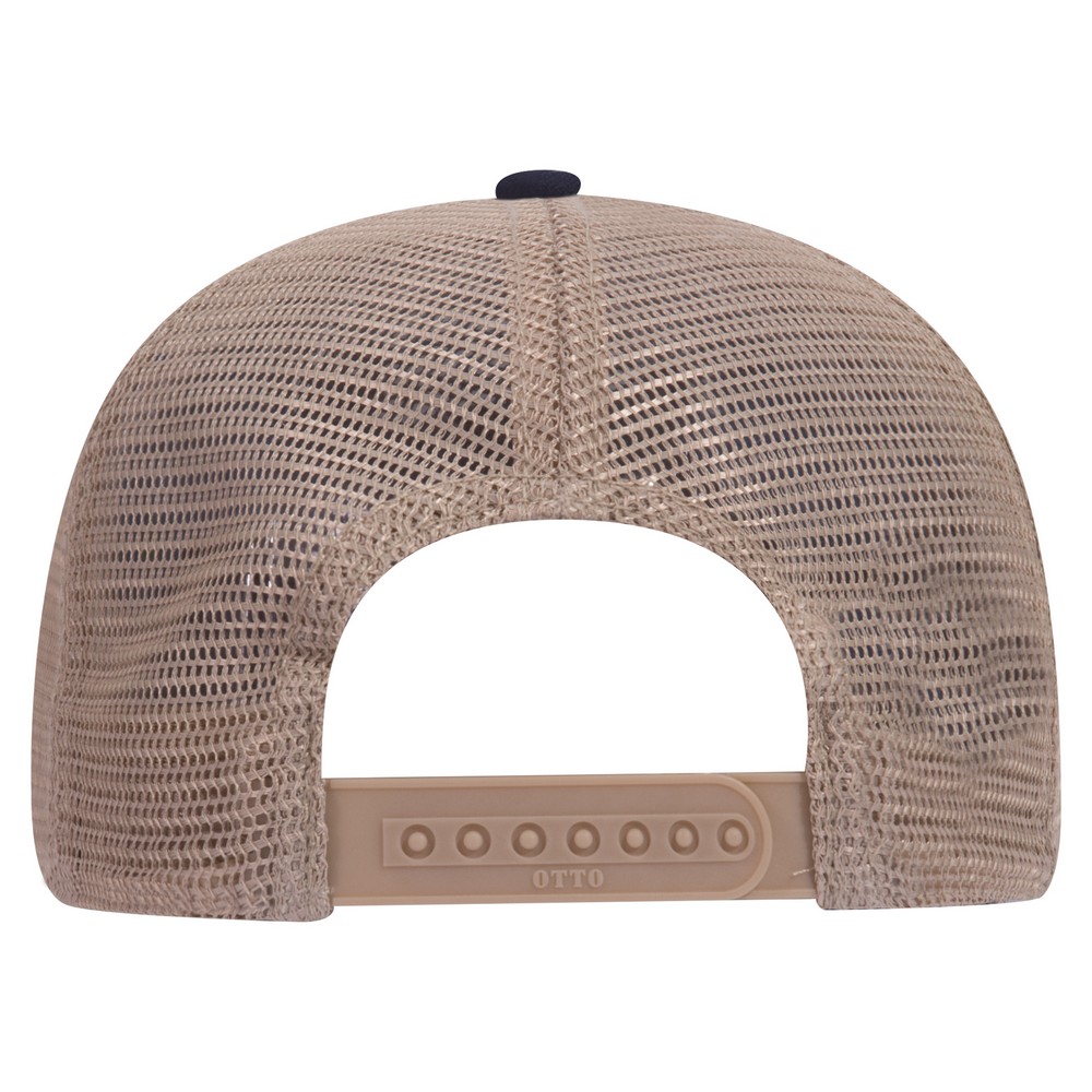 Right Quater Front - Blk/Ch.Gry/Blk