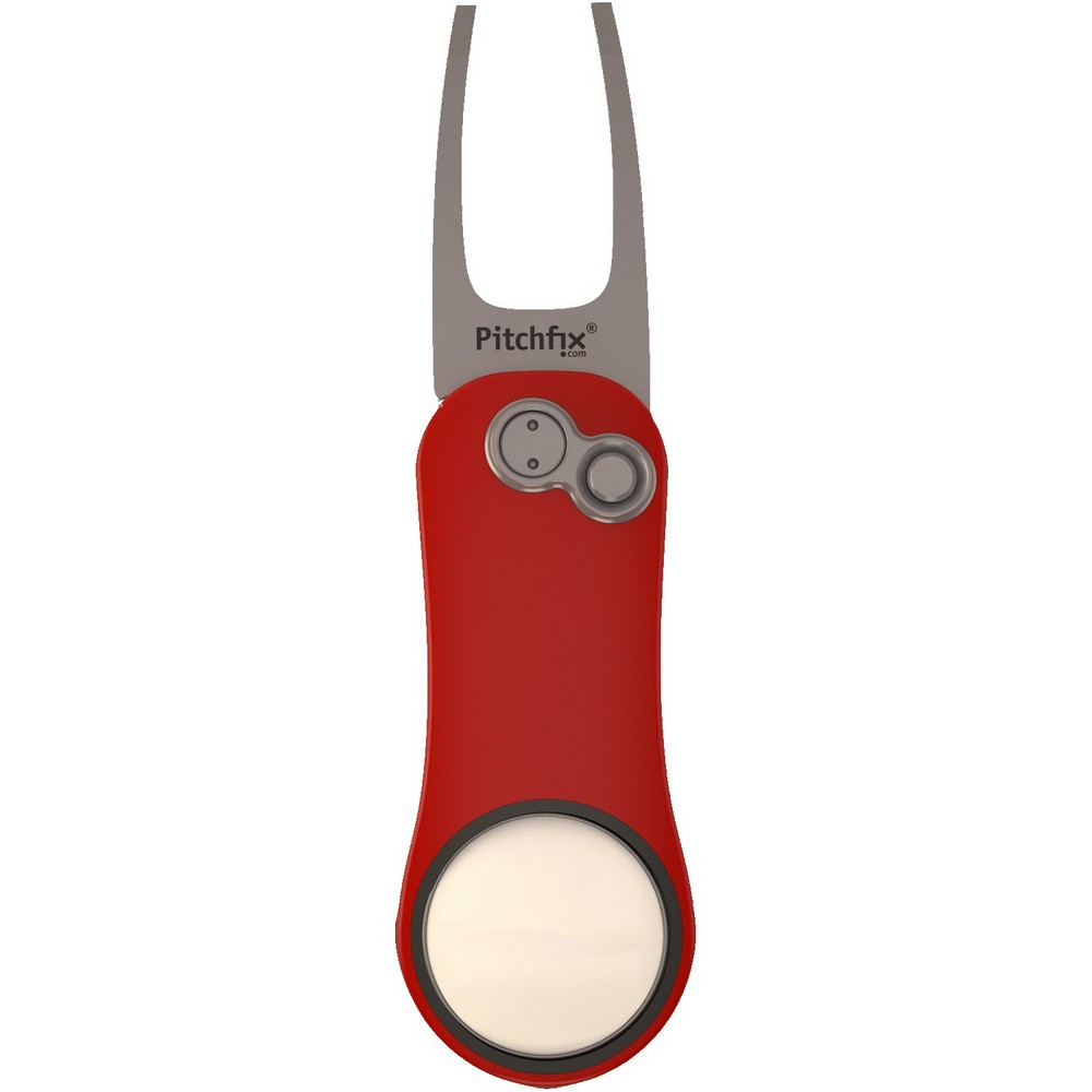 PitchFix Hybrid 2.0 Divot Tool